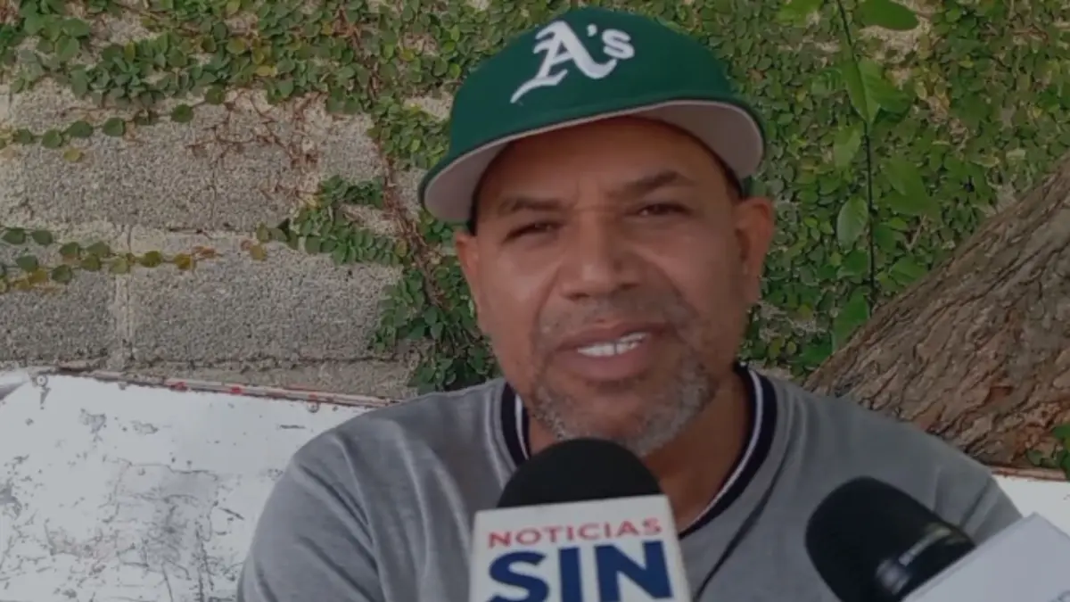 Familiares comunicador Romel Guillén Cabrera exigen justicia