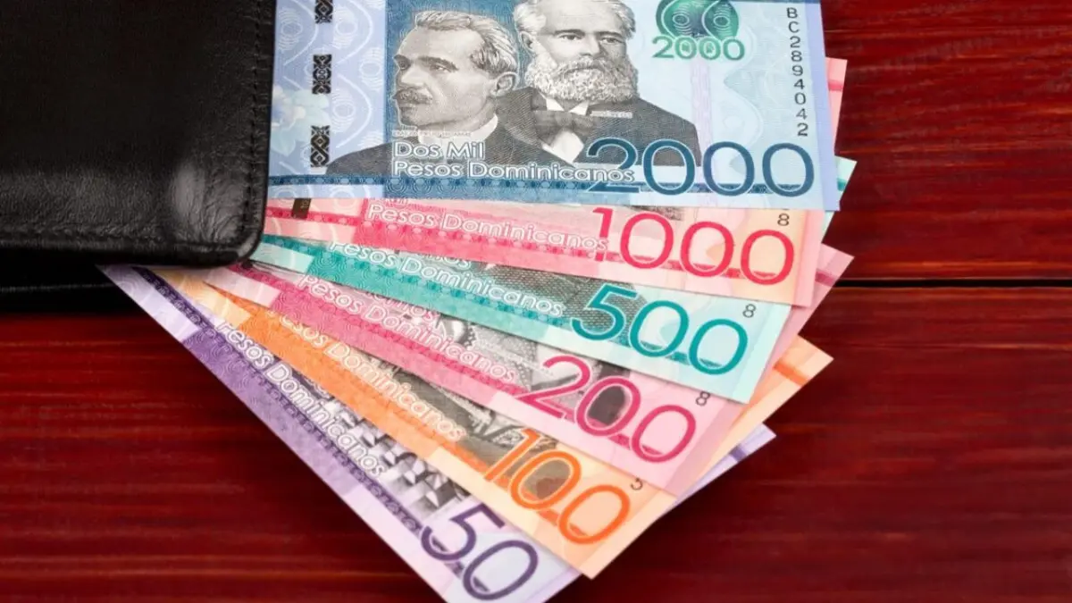 Gobierno está listo para entregar el 90 % de regalía pascual a empleados públicos