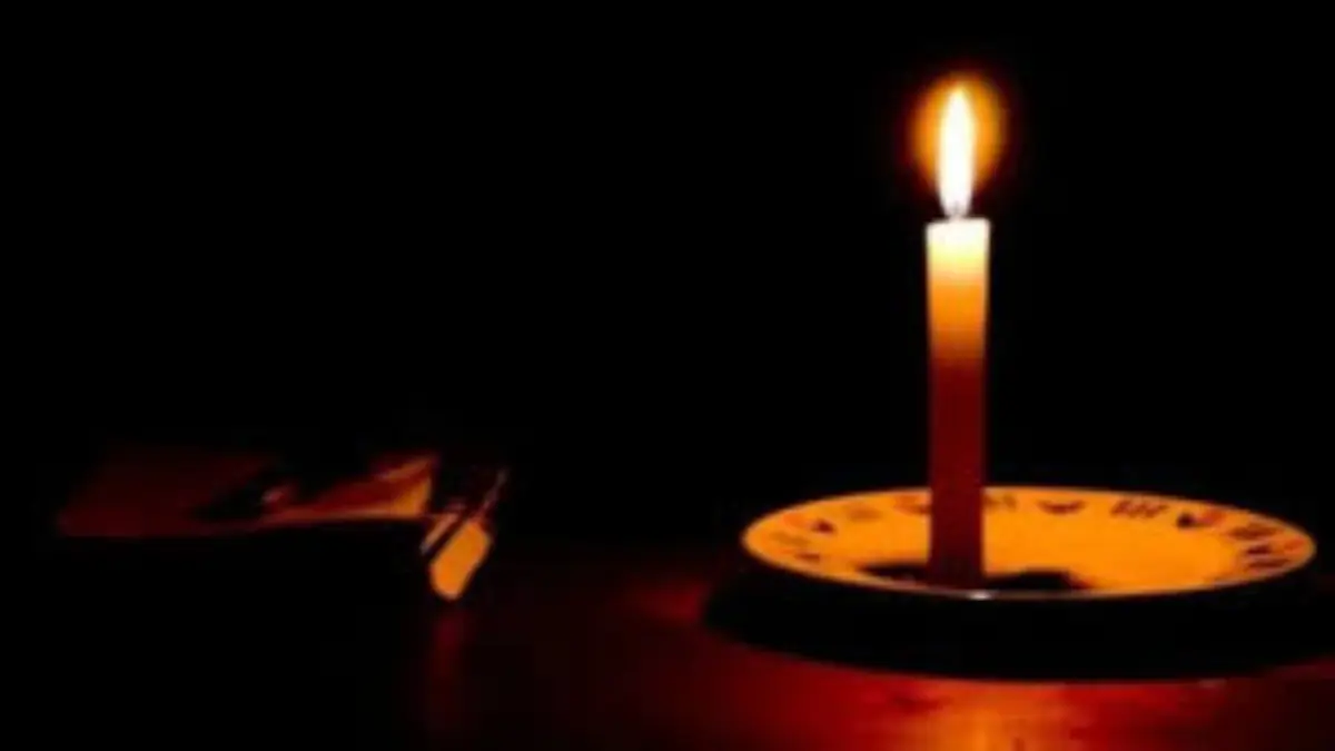 Cuba tendrá apagones simultáneos hasta en el 42,5 % de su territorio este jueves