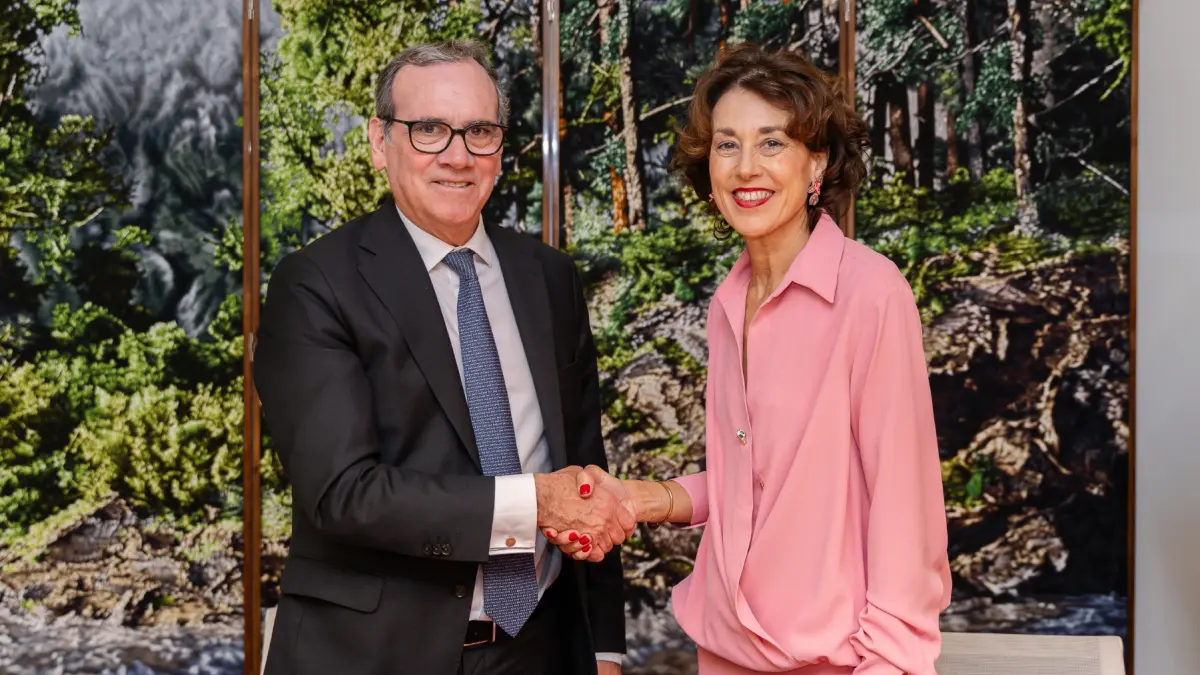 Impulsan un programa de becas para jóvenes talentos