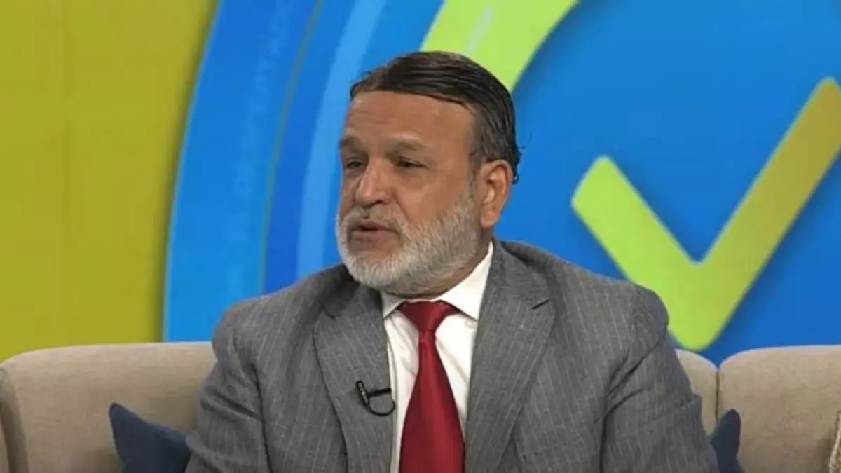 Iván García dice jóvenes buscan liquidación al año para comprar vehículos con dinero de la cesantía