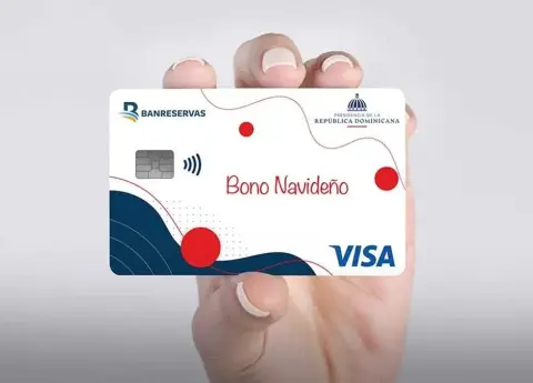 Colapsa página oficial para consultar el Bono Navideño 2024 | Noticias SIN