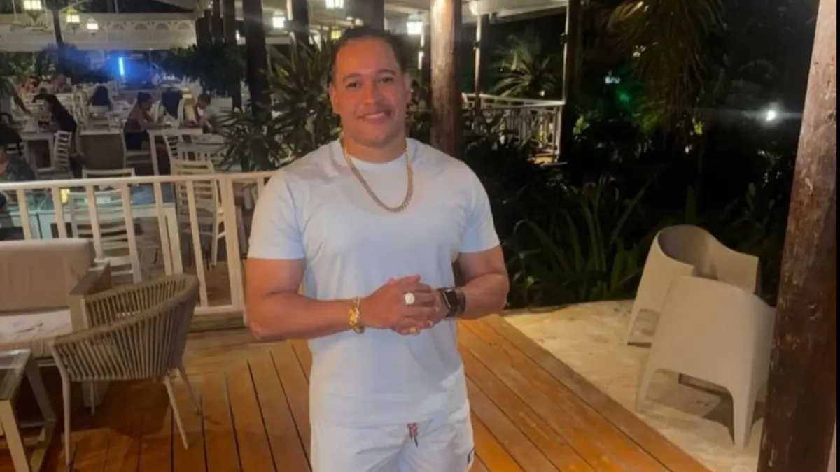 Velan restos de militar que fue tiroteado mortalmente por asaltantes en Hainamosa