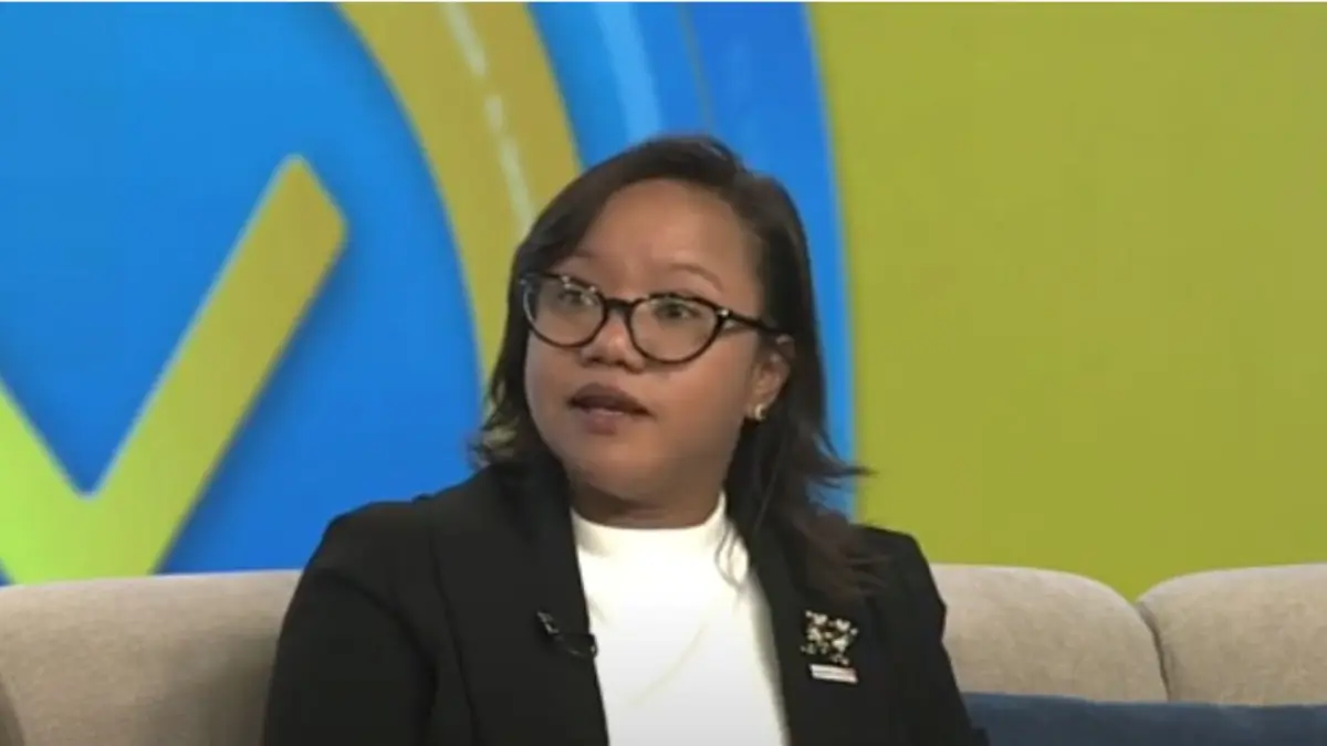 World Visión destaca labor en la protección infantil y el fortalecimiento de redes comunitarias en la RD