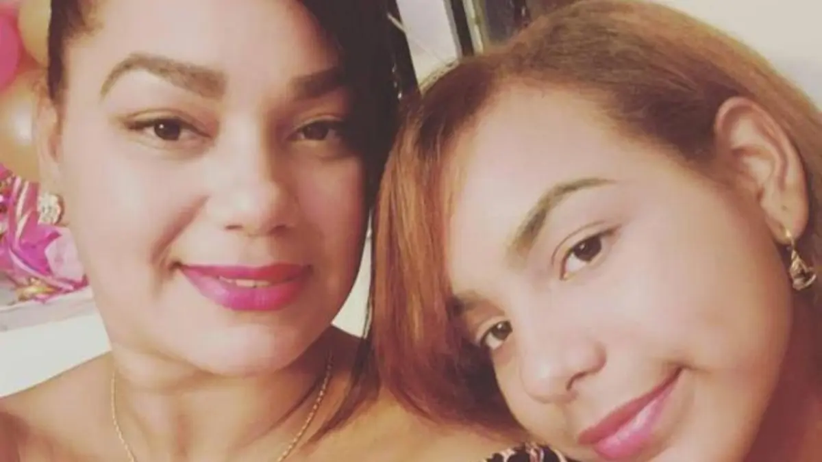 Amiga de mujer que se suicidó y agredió a su hija presume fueron drogadas para violarlas; exigen investigación