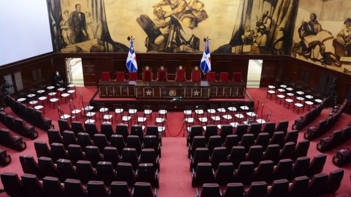El Congreso Nacional cierra sus actividades con importantes proyectos que deben ser aprobados en el 2025