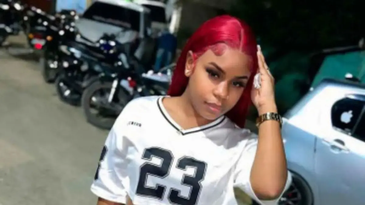 “Yo espero que la justicia haga su trabajo”, dice abuelo de joven que murió atropellada en supuesto ataque por celos