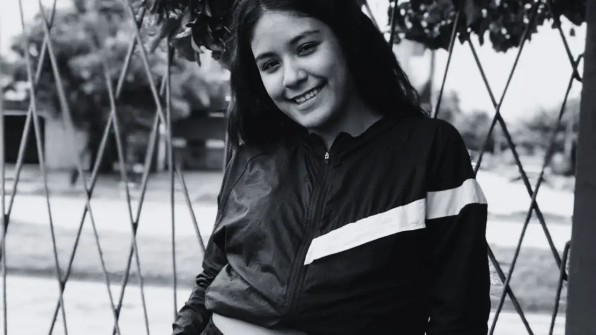 Argentina: cadáver de joven reportada desaparecida fue hallado en la casa de su tío