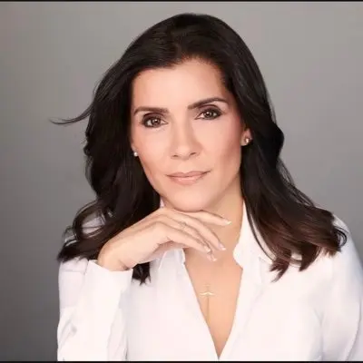 ¿Quién es Leah Francis Campos? La nominada de Donald Trump como embajadora de EE. UU. en RD