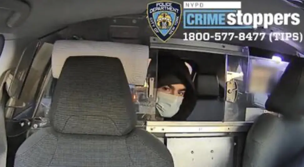 El CEO de UnitedHealthcare asesinado: ¿Un símbolo de la lucha contra el sistema de salud?