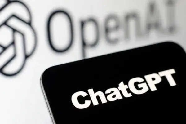 OpenAI permite desde hoy llamar por teléfono a su ChatGPT de inteligencia artificial