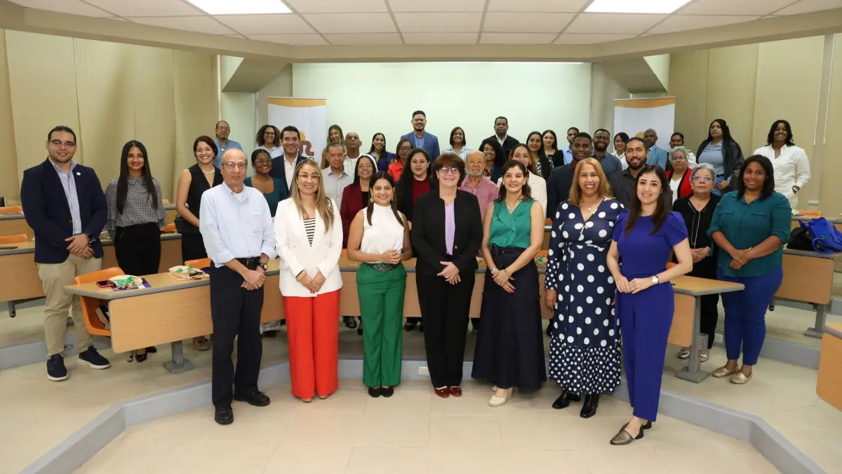 Sur Futuro capacita a comunicadores para enfrentar el desafío climático