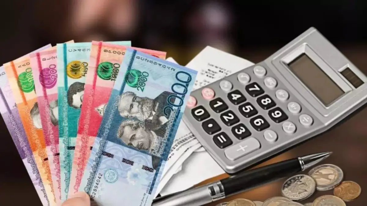 “Reforma” arrasa como palabra del año en RD Pero… ¿es tu favorita?