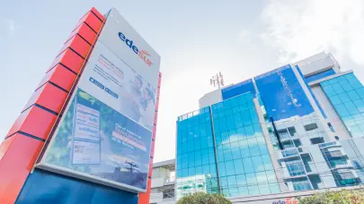 Edesur anuncia proceso para construcción de seis subestaciones y expansión de redes eléctricas con apoyo del BID