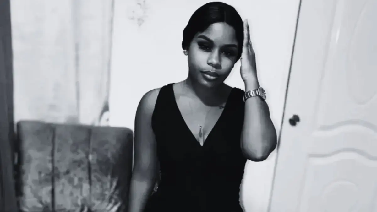 Trifulca entre mujeres deja una muerta y dos heridas en Villa Mella