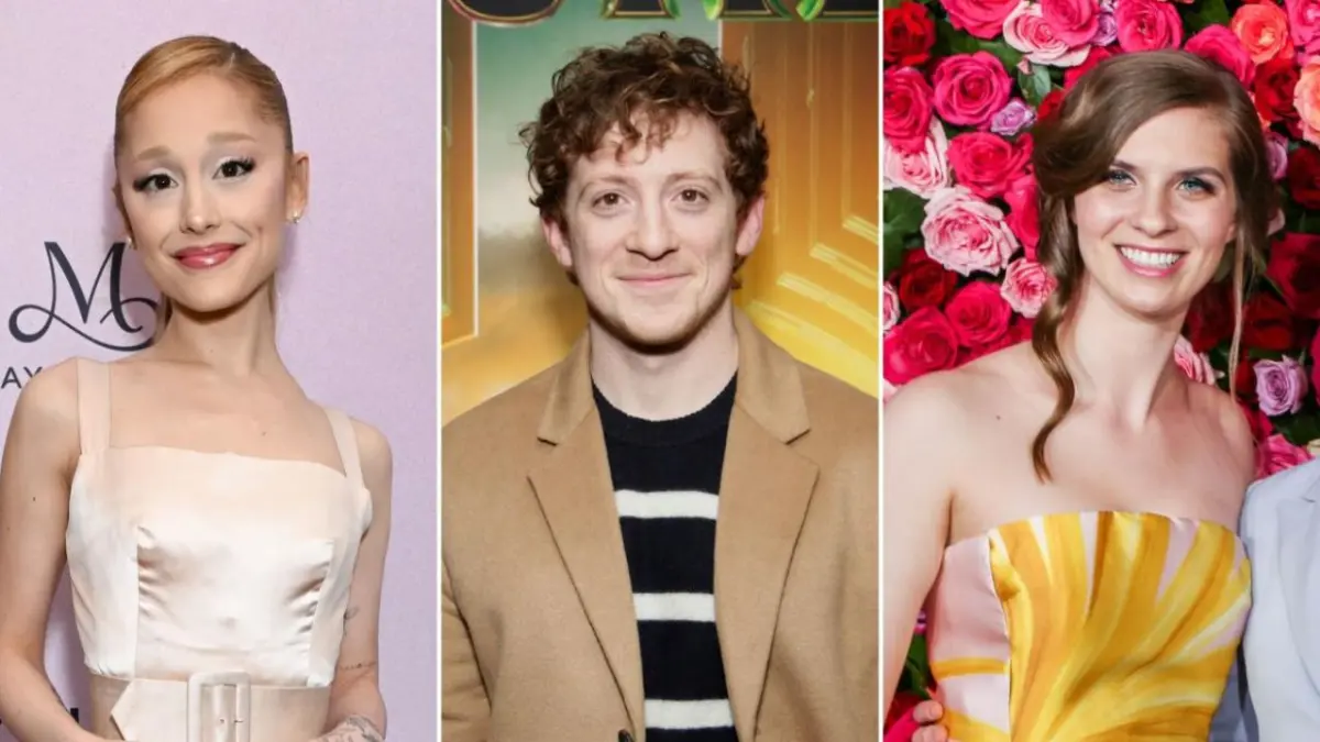 Lilly Jay revela su dolor tras reconocer que su exesposo la dejó con un bebé recién nacido