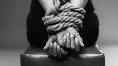 Prisión para tres personas involucradas en explotación sexual comercial en Pedernales