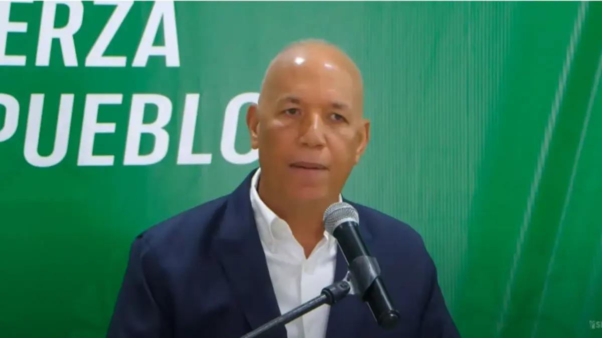 Las preguntas que no se han respondido tras decomiso de droga en Puerto Caucedo