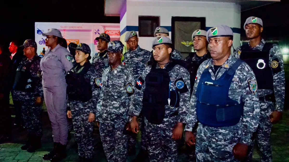 COBA cierra temporalmente tres establecimientos y notifica otros cinco durante operativos