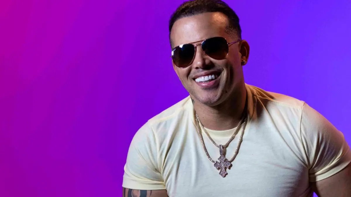 El Blachy arranca diciembre con 55 bailes confirmados