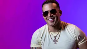 El Blachy arranca diciembre con 55 bailes confirmados