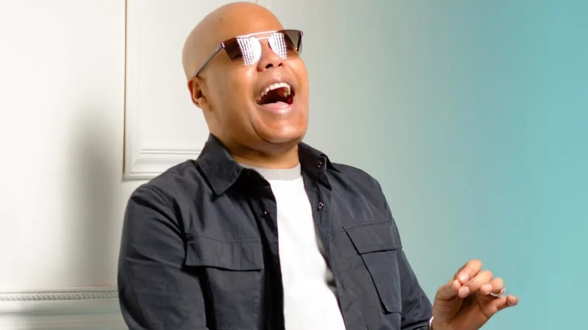 Con la voz más alta del merengue, Rubby Pérez, se celebrará el “El Bombazo Navideño 2.0” de fin de año