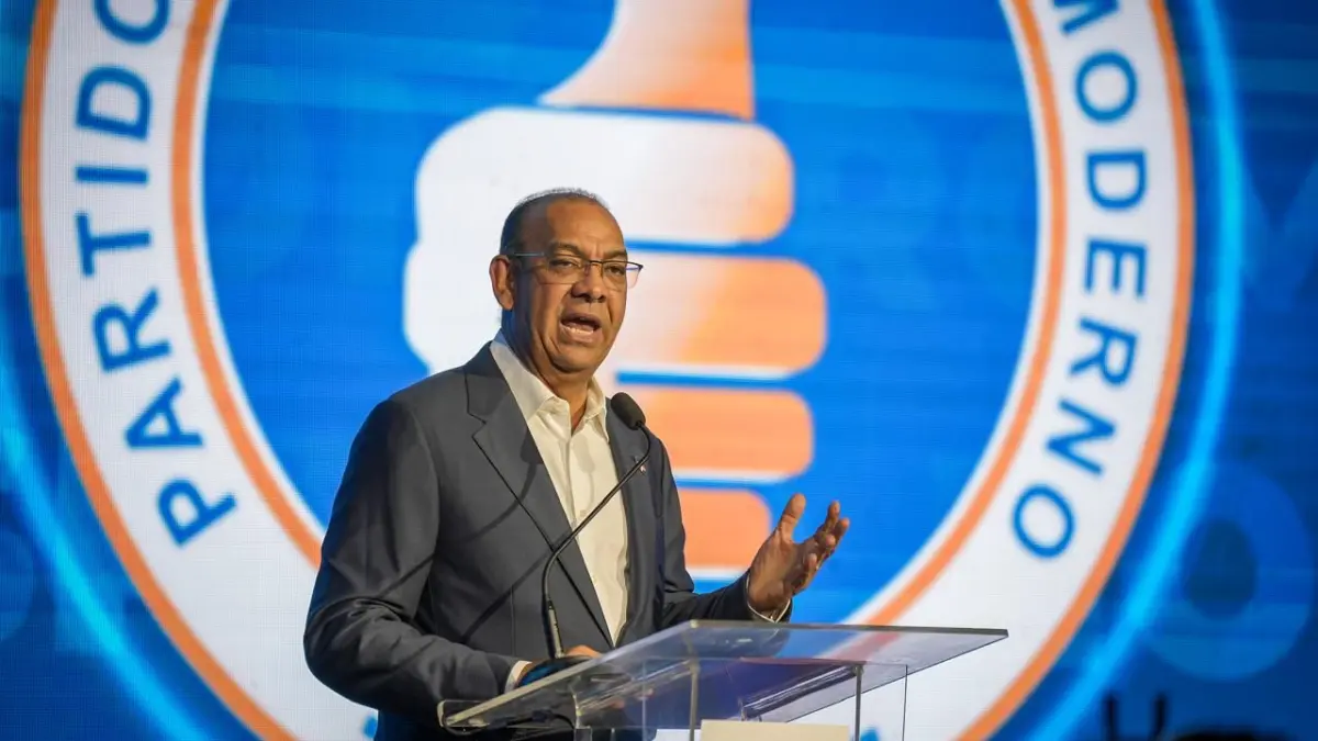 Deligne Ascención afirma Abinader coloca al Sur en el trayecto del desarrollo