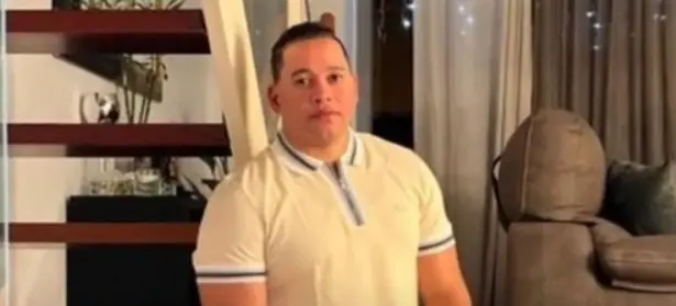 Depositan solicitud de medida de coerción contra implicados en homicidio de segundo teniente de la F.A.R.D