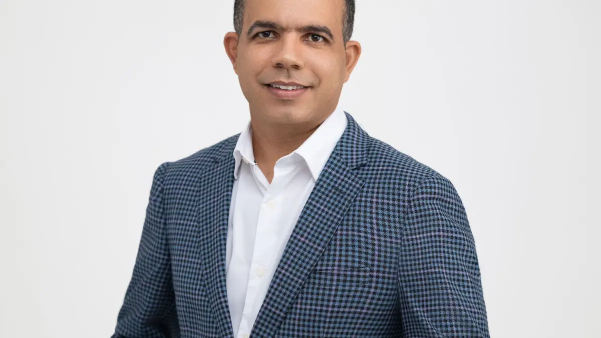 APROCOVICI enfatiza desafíos para asegurar estabilidad y accesibilidad en el mercado de viviendas