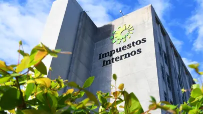 DGII extiende seis meses el plazo para implementaci&oacute;n de factura electr&oacute;nica en Rep&uacute;blica Dominicana