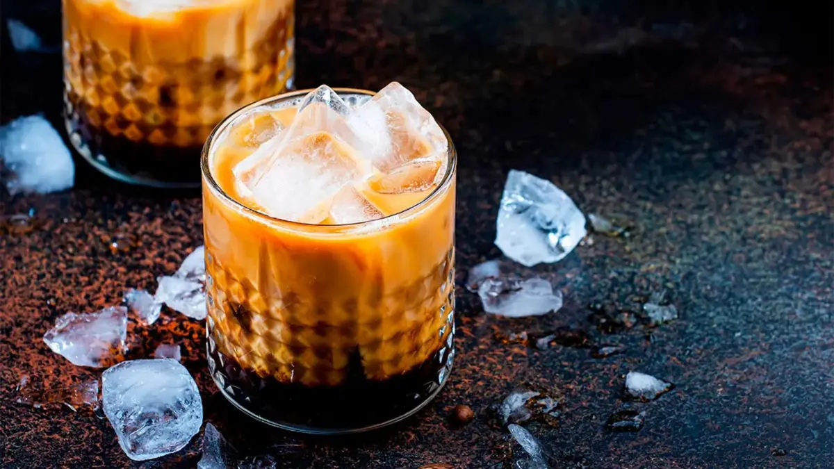 Café y ron, la combinación americana más deseada de Fitur