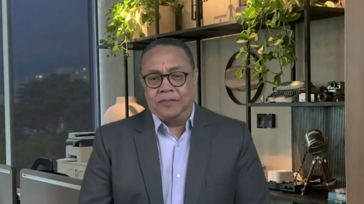 Dos minutos: República Dominicana es una gran nación