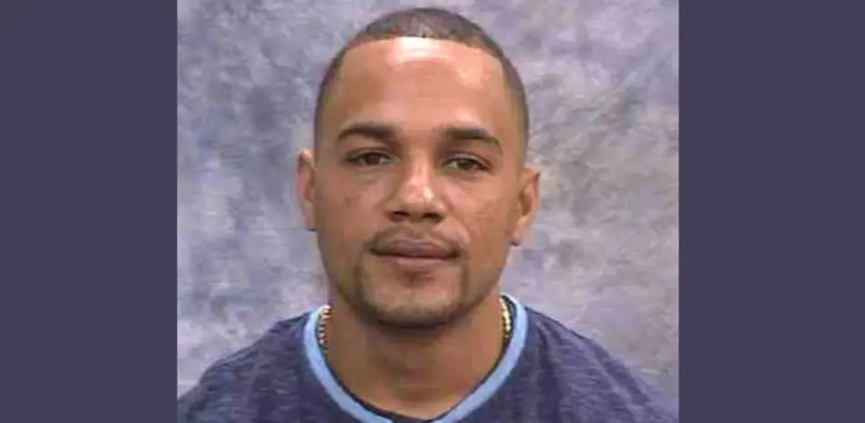 “La J” ya fue liberado en España porque “la solicitud de extradición no tiene fundamento”, según abogado