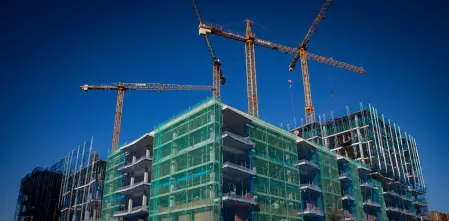 Restablecen 98 % de electricidad en Puerto Rico tras apagón masivo vísperas del Año Nuevo