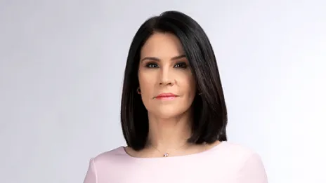 Ejemplo histórico