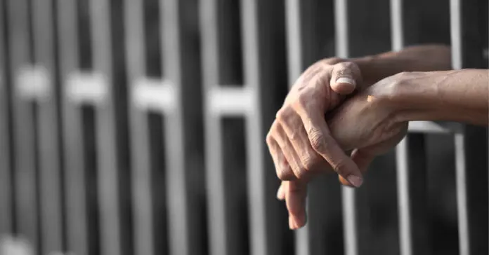 Detienen cuatro colombianos que transportaban 251 kilos de cocaína