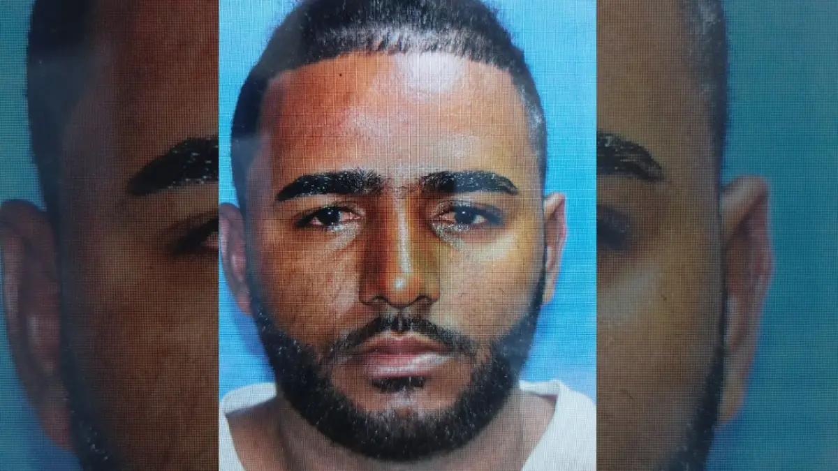 Se busca masajista que supuestamente abusó sexualmente de niño en Jarabacoa