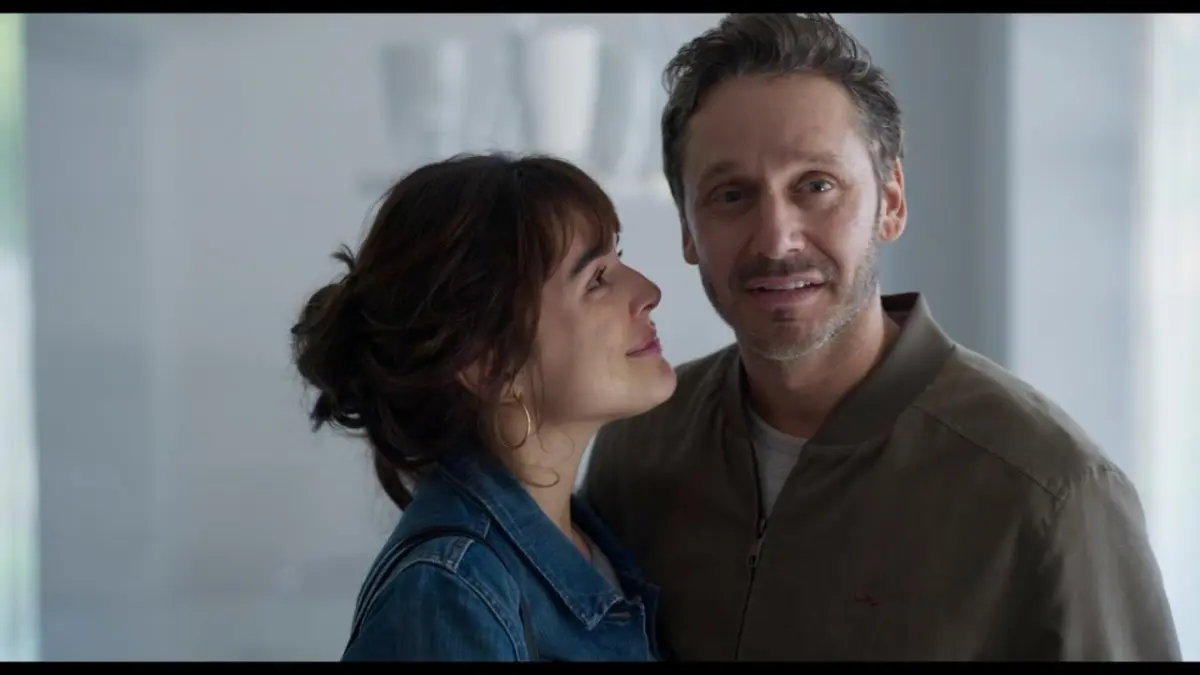 “El Silencio de Marcos Tremmer” abre el Festival de Cine Global de Santo Domingo 2025