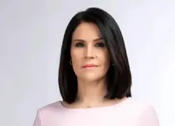 Luto y solidaridad
