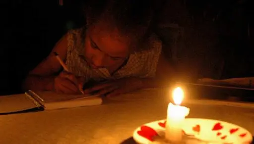 América Latina busca soluciones para atender la crisis de apagones prolongados