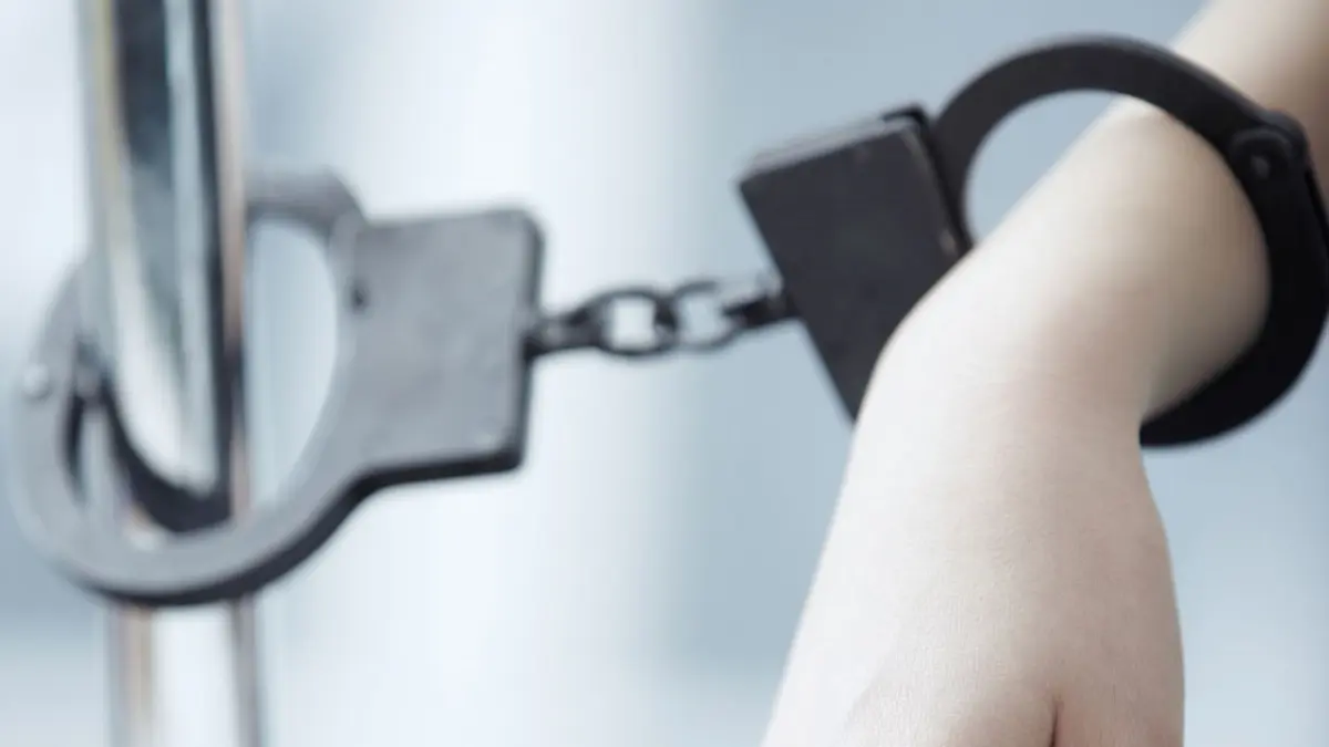 Detenido en España un brasileño buscado por la Interpol y condenado por agresión sexual