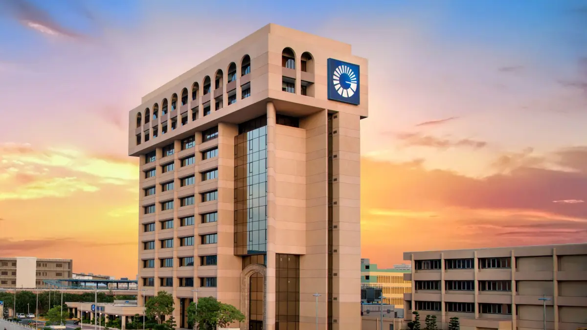 Apoyo a mipymes: Banco Popular destaca con un 32.5% del sector por su cartera de créditos