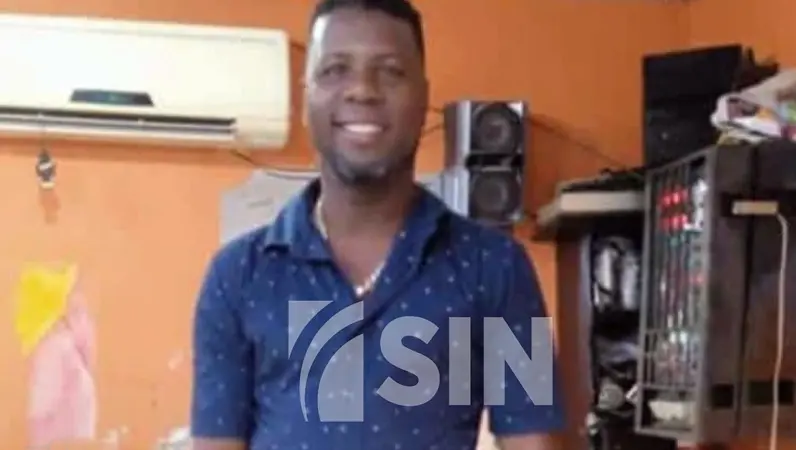 PN busca integrantes de banda por al menos cuatro homicidios