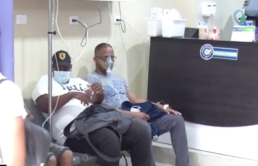 Especialistas sugieren Estado tome medidas por virus en China