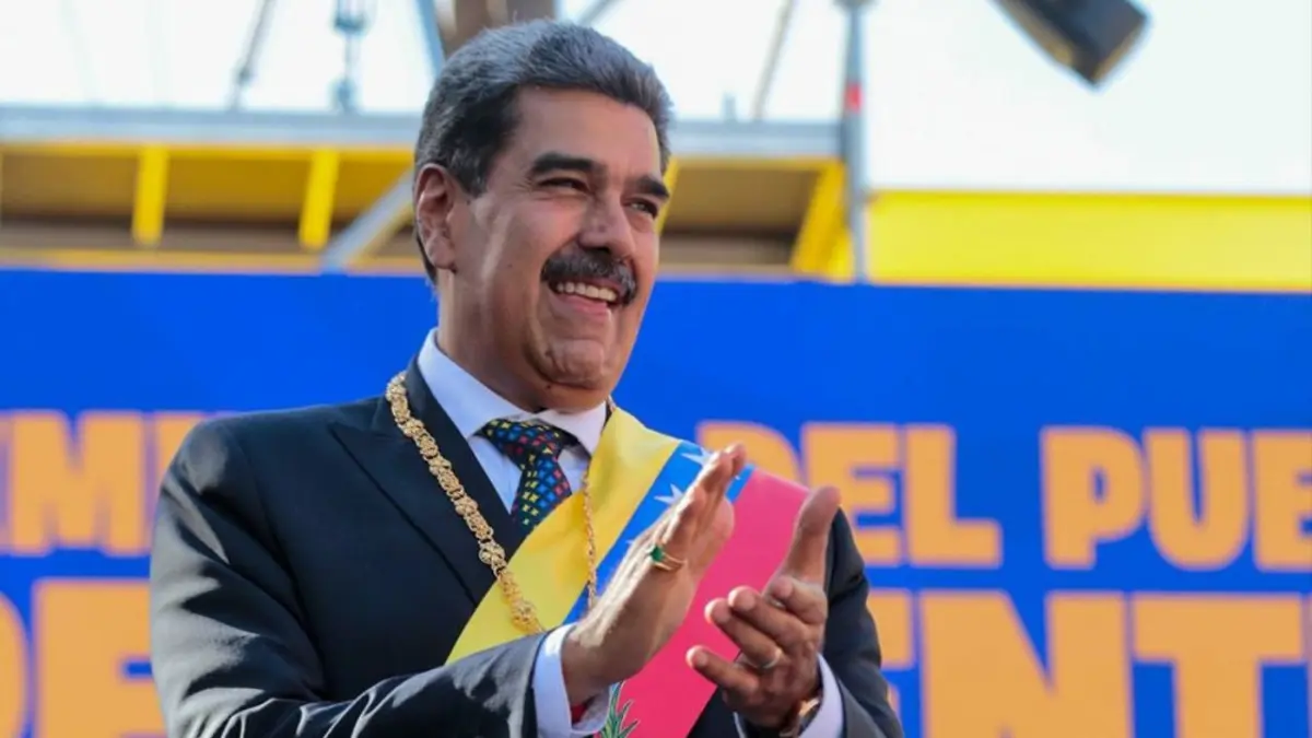 RD y otros trece países de la OEA rechazan la investidura de Maduro por carecer de legitimidad