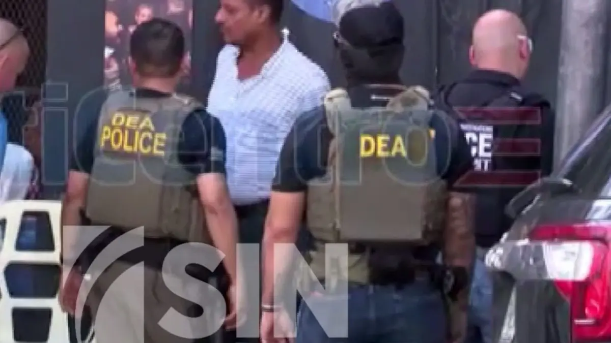 Diversos sectores piden al gobierno ayuda para la diáspora