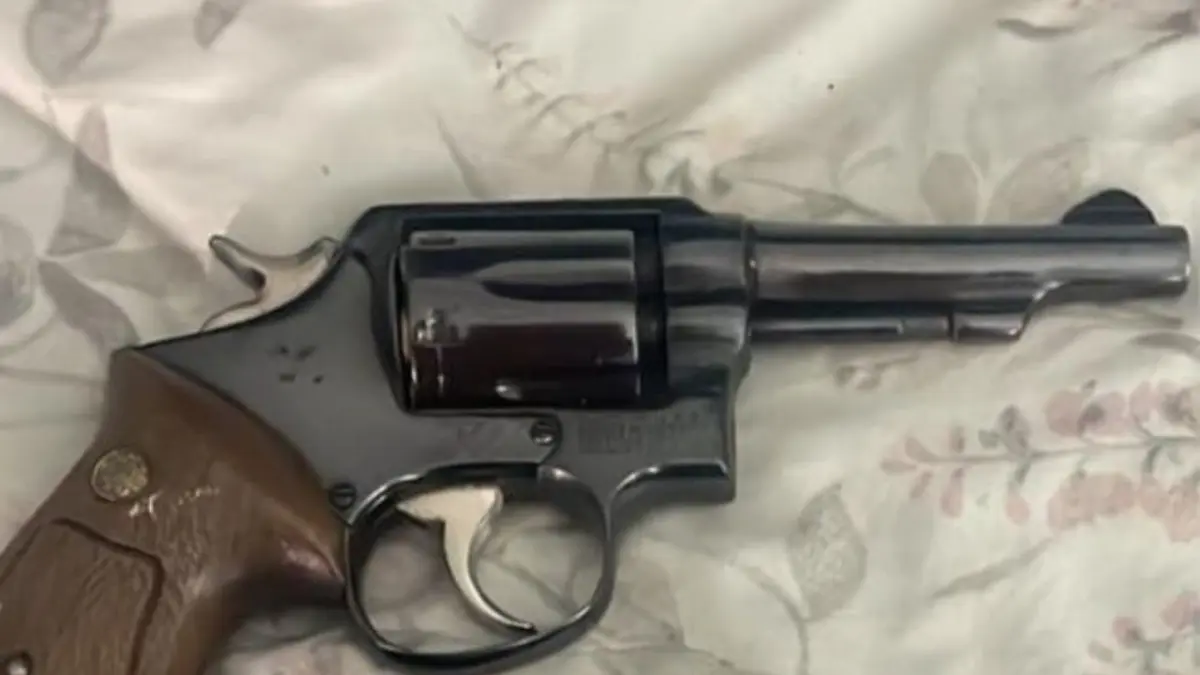 “Manuel La Perra”, buscado por múltiples delitos, cae abatido al supuestamente enfrentar patrulla