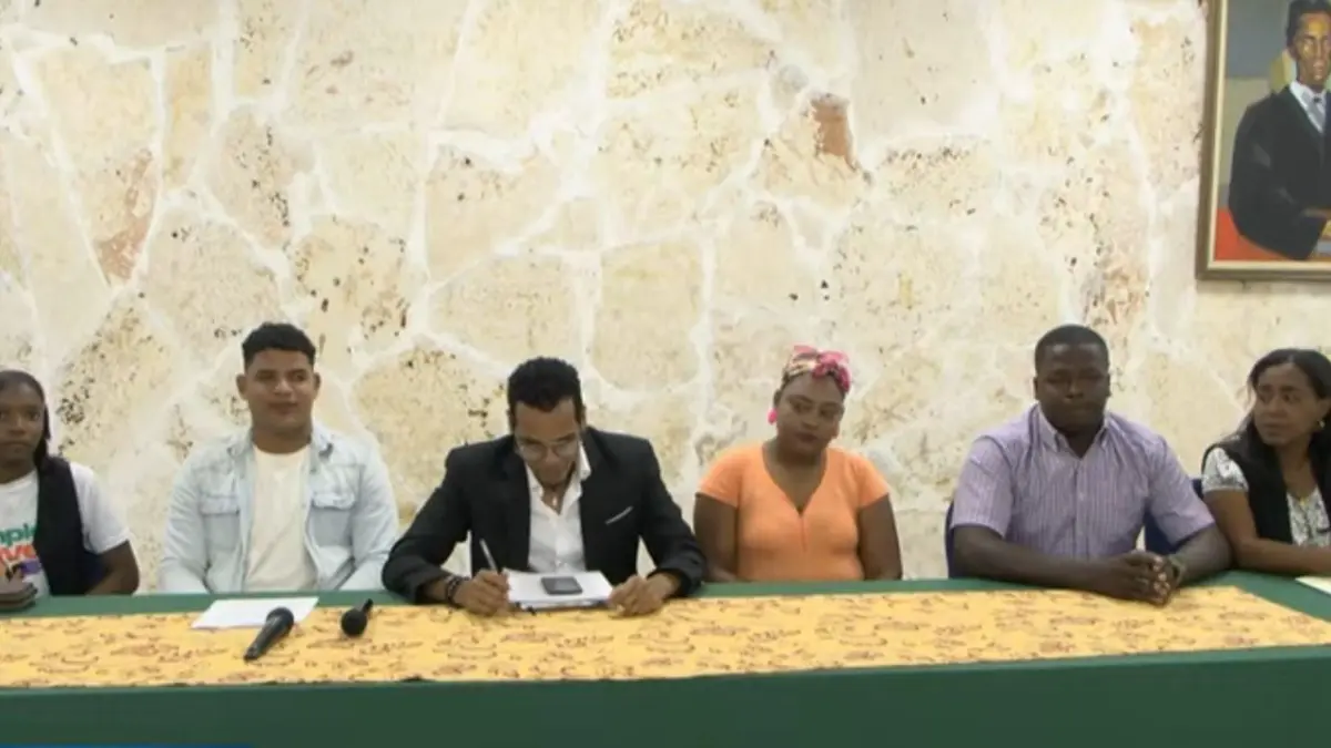 Ministerio de Trabajo convoca al Comité Nacional de Salarios para discutir aumento de sueldo a trabajadores