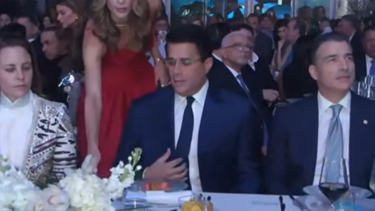 Collado presentará en FITUR abanico de nuevas ofertas turísticas