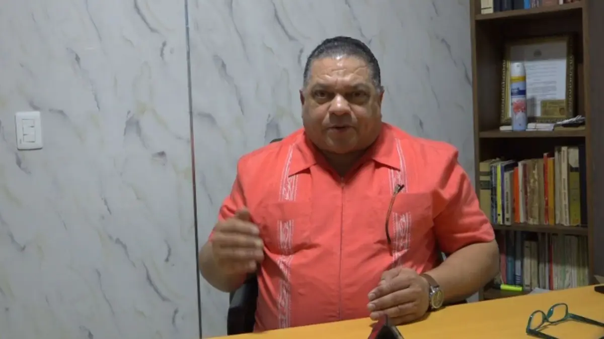 FENATTRANSC solicitará prórroga para renovación de marbetes sin recargos